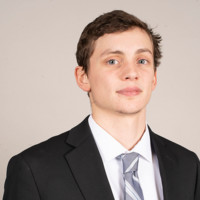 Travis Mcnamara
