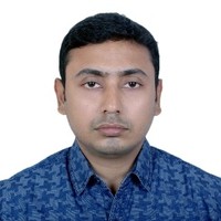 Jyotirmoy Sarkar