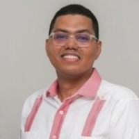 Yenderson Antonio Genao Gomez