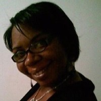 Jolanda Diggins