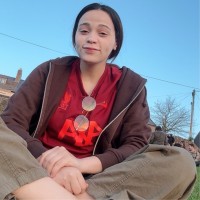Aisha S.