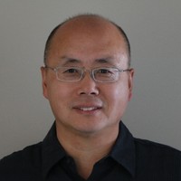 Don Xu, P.Eng.