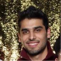 Varun Taneja