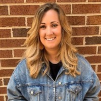 Carly Lindquist