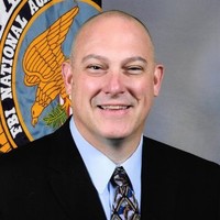 John Schaffer