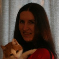 Ilinca Șerban