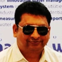 Vidyacharan Nethi