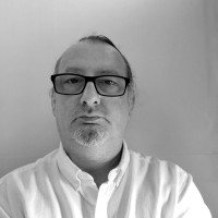 Phil Dillon