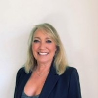 wendy cassidy