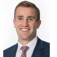 Elliot Opie