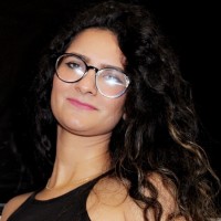 Neha Devi