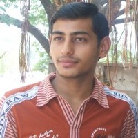 Sudhir Metaliya