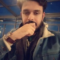 Faisal Khalid Soomro