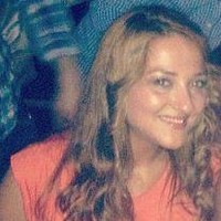 Ayça Sivrikaya Ergüven