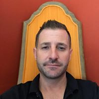 Craig Hahn