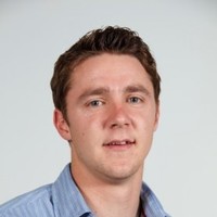 Kyle Mason