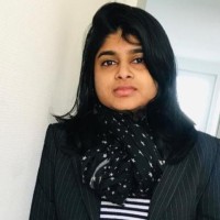 Shabana Sekeer Kv