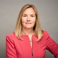 Heidi Bryan, Ccp, Grp