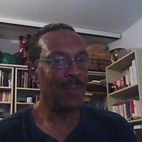Jeffrey Wilson
