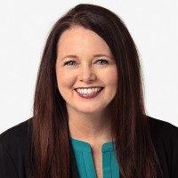 Jennifer Lamaster