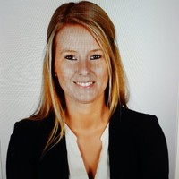 Lindy Van Den Bergh