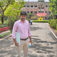 Nikhil Kumar