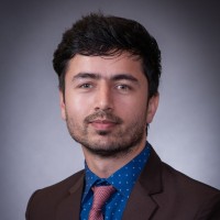 Mohammad Nawab