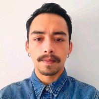 diego aros collao