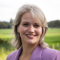 Diane Versteeg