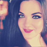 Amber Tatman Jd, Mba, Clu®, Chfc®, Cfp®, Crcp