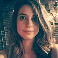 Susannah Grossman Wolfe