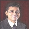 Anant Kumar