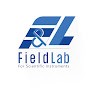 Field Lab