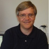 Tom West