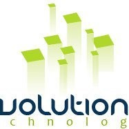 revolutionary technologis