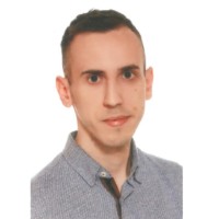 Hubert Marcinkowski