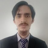 Francisco Javier Navarro Cifuentes