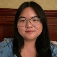 Brielle Yang