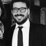 Simone Giovanni Ponti