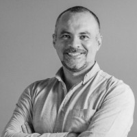 Fernando Bucheli