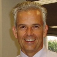 Joel Gibson