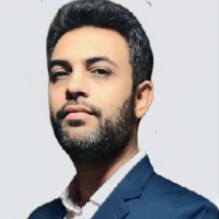 Ahmad Salempour