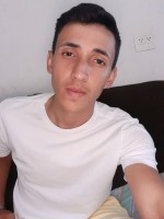 Ronaldo Gonçalo