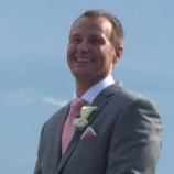 Bret Louden