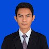Muhammad Arif Muttaqin