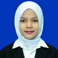 Puji Lestari