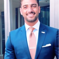 Leon Jradi