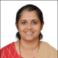 Pallavi Sameer Thekedar
