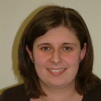 Catherine Henderson