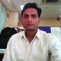 Manoj Kumar